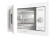 Микроволновая печь встраиваемая Gorenje BM235SYW Микроволновая печь встраиваемая Gorenje BM235SYW