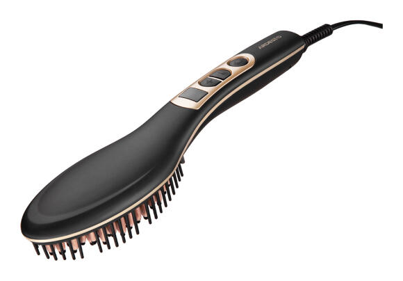 Щетка-выпрямитель Ardesto HSB-621