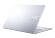 Ноутбук Asus VivoBook 16X K3604VA-MB243 Ноутбук Asus VivoBook 16X K3604VA-MB243