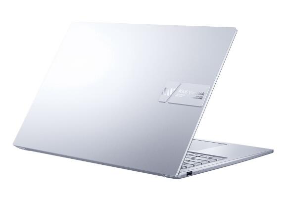 Ноутбук Asus VivoBook 16X K3604VA-MB243 Ноутбук Asus VivoBook 16X K3604VA-MB243