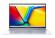 Ноутбук Asus VivoBook 16X K3604VA-MB243 Ноутбук Asus VivoBook 16X K3604VA-MB243