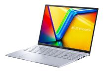 Ноутбук Asus VivoBook 16X K3604VA-MB243