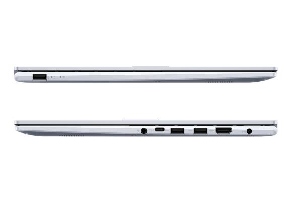 Ноутбук Asus VivoBook 16X K3604VA-MB243 Ноутбук Asus VivoBook 16X K3604VA-MB243