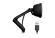 Веб-камера Logitech Brio 90 (Black) 960-001581 Веб-камера Logitech Brio 90 (Black) 960-001581