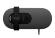 Веб-камера Logitech Brio 90 (Black) 960-001581 Веб-камера Logitech Brio 90 (Black) 960-001581
