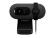 Веб-камера Logitech Brio 90 (Black) 960-001581 Веб-камера Logitech Brio 90 (Black) 960-001581