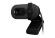 Веб-камера Logitech Brio 90 (Black) 960-001581 Веб-камера Logitech Brio 90 (Black) 960-001581