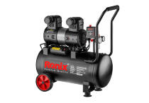Воздушный компрессор Ronix RC-5012 Воздушный компрессор Ronix RC-5012