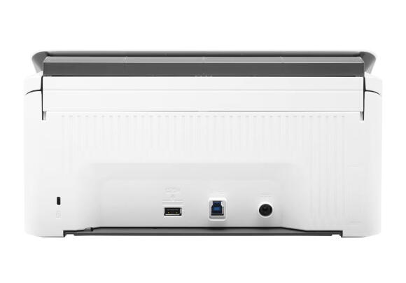 Сканер HP ScanJet Pro 3000 S4