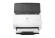 Сканер HP ScanJet Pro 3000 S4