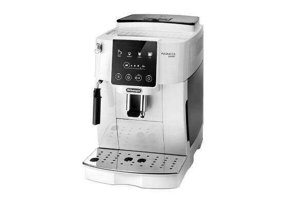 Кофемашина De'Longhi Magnifica Start ECAM 220.20.W