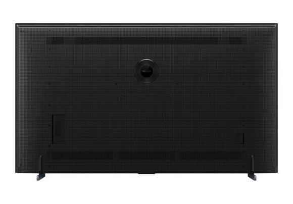 Телевизор TCL 98C655 QLED UHD 98" Телевизор TCL 98C655 QLED UHD 98"