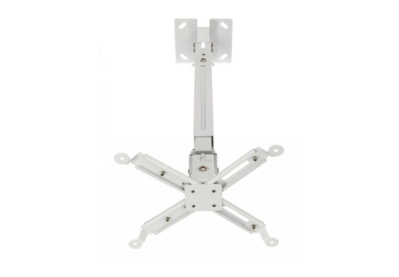 Кронштейн для проектора 60-100см 60-100SM