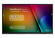 Интерактивная панель ViewSonic IFP7532 75"