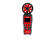 Цифровой анемометр Ronix RH-9605