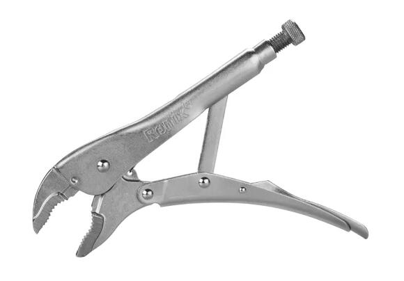 Плоскогубцы для водяного насоса RONIX RH-1416