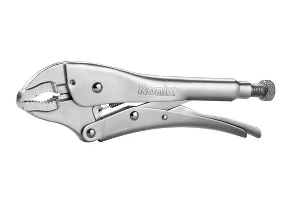 Плоскогубцы для водяного насоса RONIX RH-1416