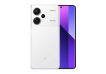 Смартфон Redmi Note 13 Pro+ 5G 8/256 ГБ белый
