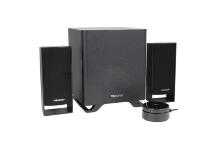 Аудиосистема Microlab M-600BT 2.1 Аудиосистема Microlab M-600BT 2.1