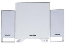 Аудиосистема 2.1 Microlab M600BT 