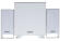Аудиосистема 2.1 Microlab M600BT 
