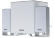 Аудиосистема 2.1 Microlab M600BT 