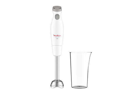 Блендер Moulinex Easychef DD451110
