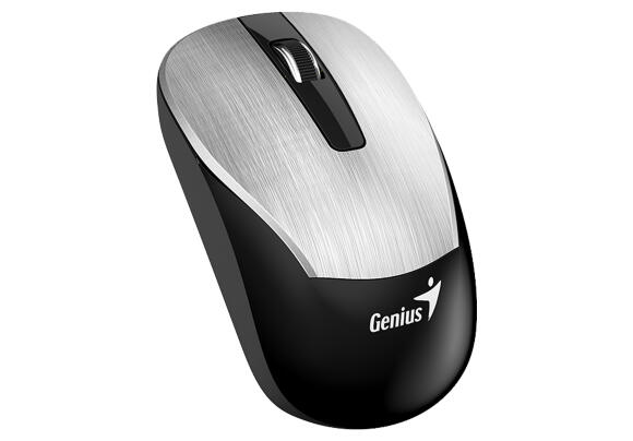 Мышь Genius ECO-8015