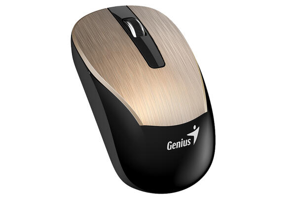 Мышь Genius ECO-8015