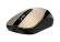 Мышь Genius ECO-8015