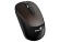 Мышь Genius ECO-8015