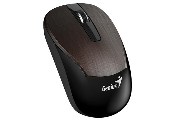 Мышь Genius ECO-8015