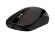 Мышь Genius ECO-8015