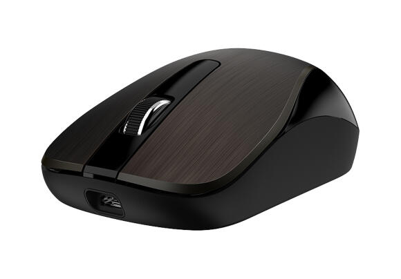 Мышь Genius ECO-8015