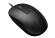 Мышь Rapoo N200