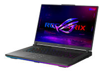 Ноутбук Asus ROG Strix G16 G614JVR-N4193
