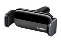 Держатель для телефона Ugreen LP120 (10422)