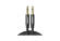 Кабель Ugreen AV112 (50361) Кабель Ugreen AV112 (50361)