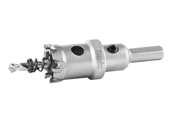 Кольцевая пила Ronix TCT RH-5210 (25 мм)
