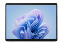 Ультрабук Microsoft Surface Pro 10 (Ultra 7) Platinum ZDW00007 Ультрабук Microsoft Surface Pro 10 (Ultra 7) Platinum ZDW00007