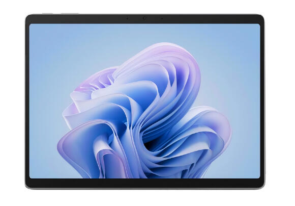 Ультрабук Microsoft Surface Pro 10 (Ultra 7) Platinum ZDW00007