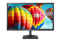 Монитор LG 24MK430H-B 24" Монитор LG 24MK430H-B 24"
