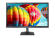 Монитор LG 24MK430H-B 24" Монитор LG 24MK430H-B 24"