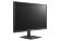 Монитор LG 24MK430H-B 24" Монитор LG 24MK430H-B 24"