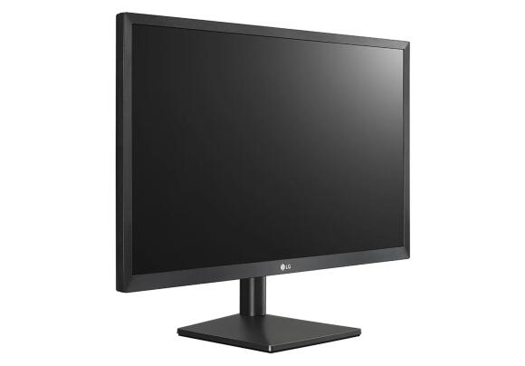 Монитор LG 24MK430H-B 24" Монитор LG 24MK430H-B 24"