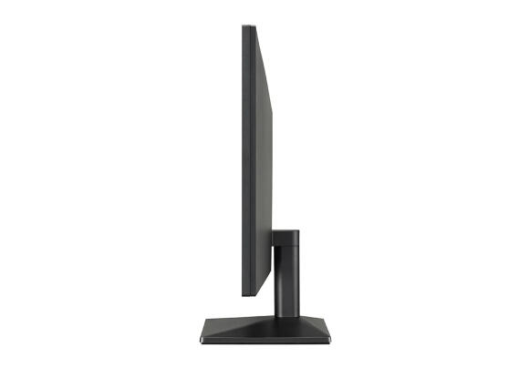 Монитор LG 24MK430H-B 24" Монитор LG 24MK430H-B 24"