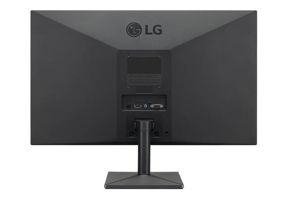 Монитор LG 24MK430H-B 24" Монитор LG 24MK430H-B 24"