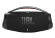 Колонка JBL Boombox 3 Black [JBLBB3WIFIBLKUK]