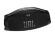 Колонка JBL Boombox 3 Black [JBLBB3WIFIBLKUK]