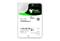 Жесткий диск Seagate Exos X18 16 TБ 3.5" [ST16000NM000J]